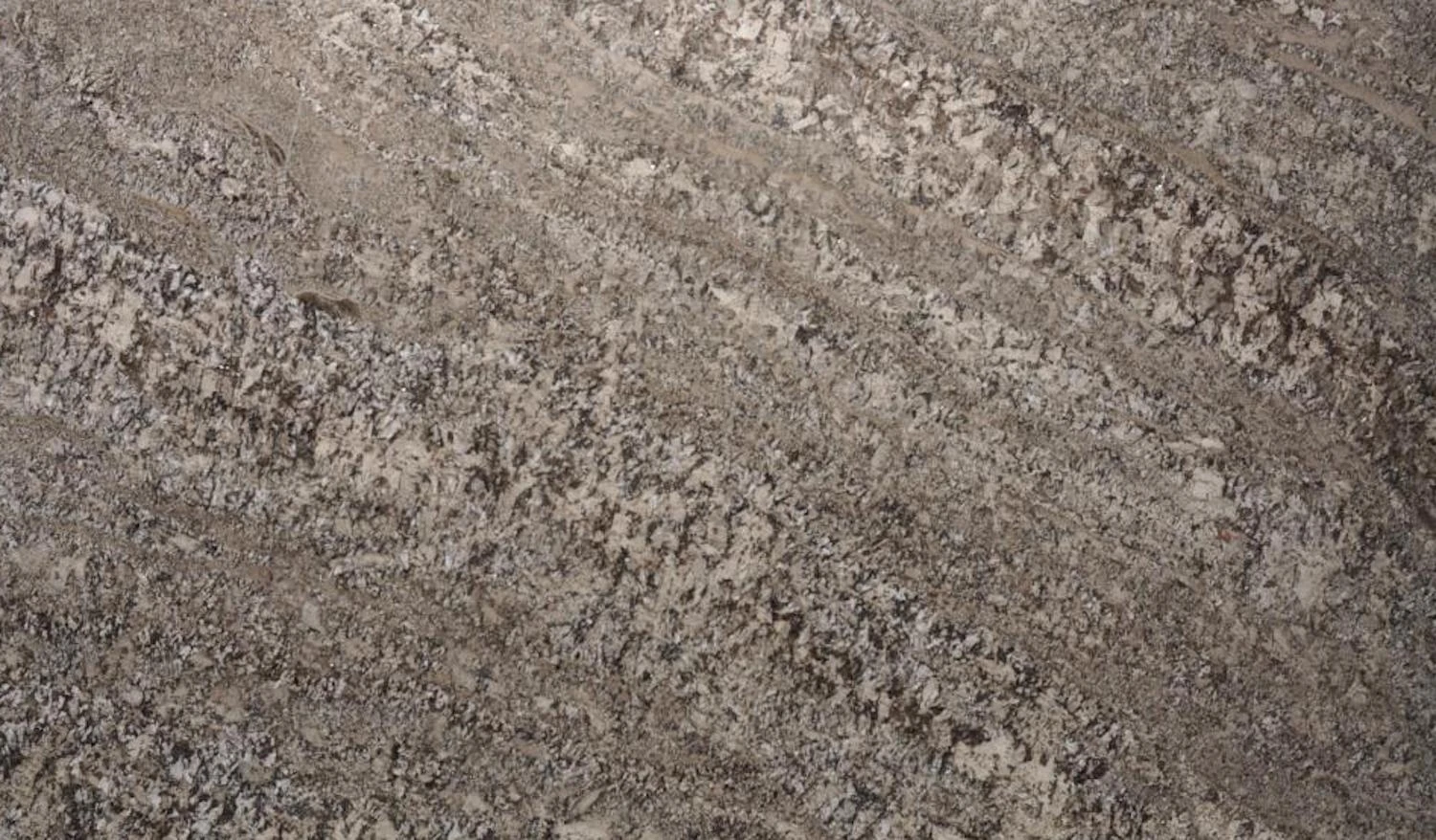 Catalog image for BIANCO ANTICO POLISHED MARBLE 3CM
