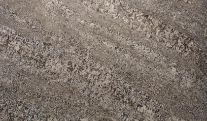 Catalog image for BIANCO ANTICO POLISHED MARBLE 3CM