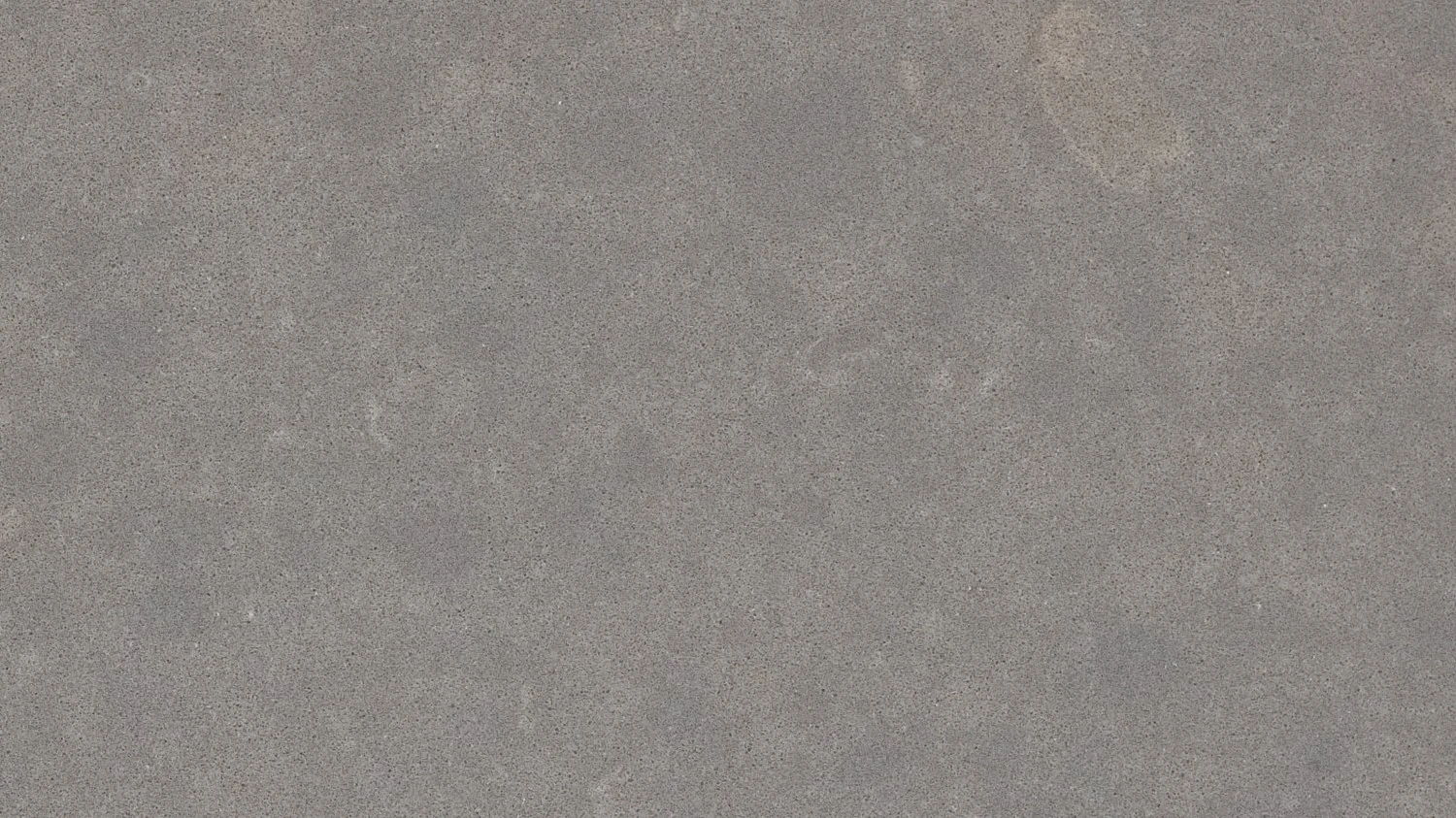 Catalog image for LAGOS BLUE HONED QUARTZ 2CM