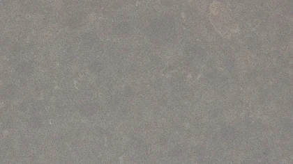 Catalog image for LAGOS BLUE HONED QUARTZ 2CM