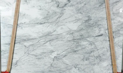SHADOW WHITE 2CM POLISHED — supplier catalog image