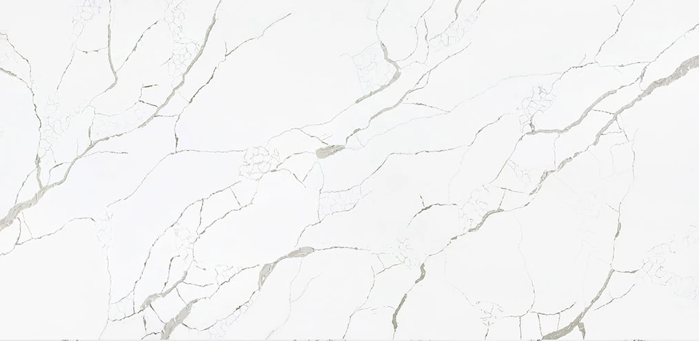 Calacata Premium — supplier product image