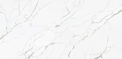 Calacata Premium — supplier product image