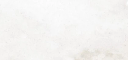 Catalog image for HIMACS AURORA MAGNOLIA 72X30