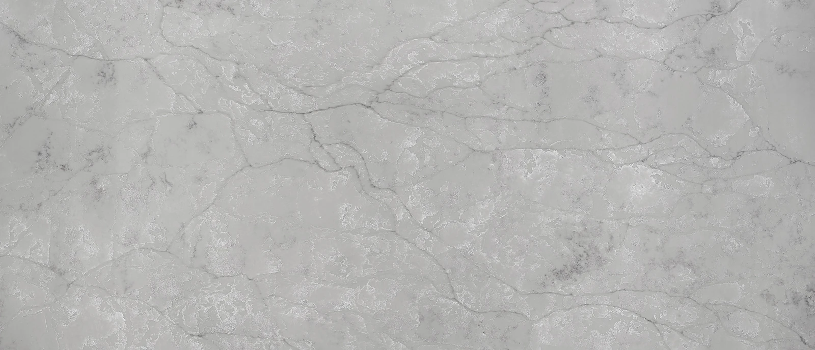 Calacatta Versailles Quartz Slab