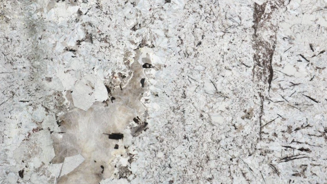 Catalog image for SPLENDER BLUE POLISHED GRANITE 2CM