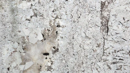 Catalog image for SPLENDER BLUE POLISHED GRANITE 2CM