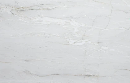 Catalog image for BIANCO SUPERIOR FLUTED POLISHED QUARTZITE 2CM