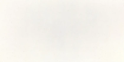 Catalog image for MINNESOTA SNOW POLISHED CAMBRIA 2CM JUMBO 132X65.5