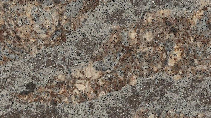 Catalog image for HELMSLEY POLISHED CAMBRIA 2CM STD 122X55.5