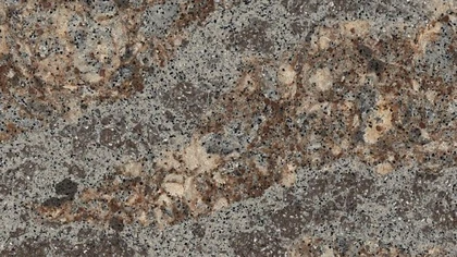 Catalog image for HELMSLEY POLISHED CAMBRIA 2CM STD 122X55.5