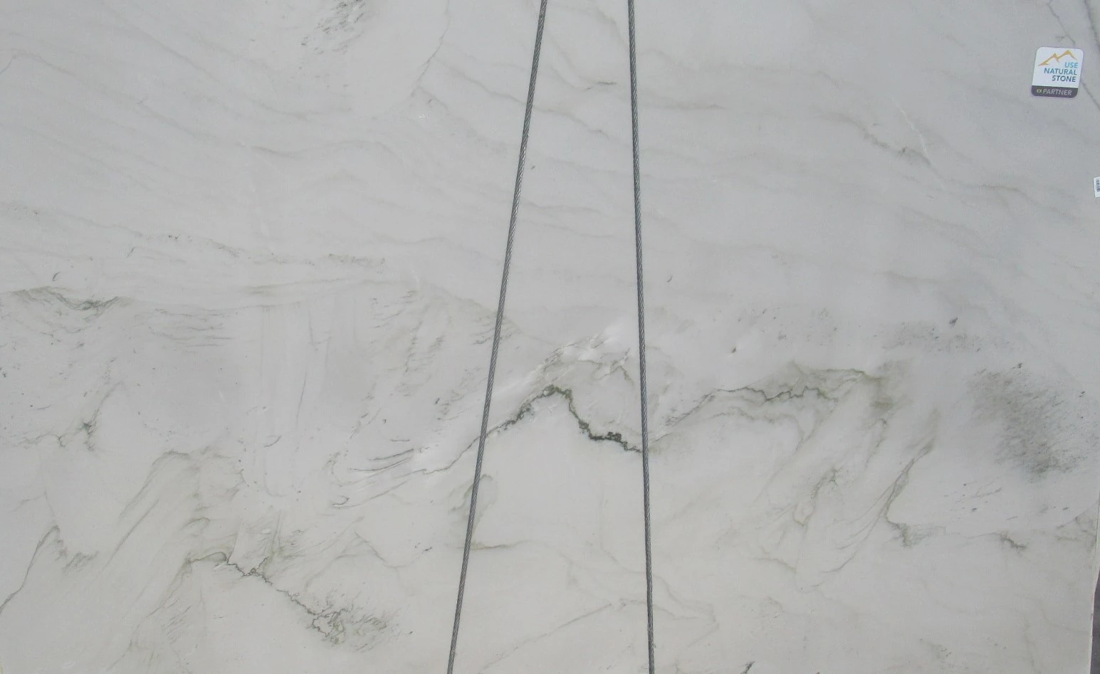 MONT BLANC 2CM HONED — supplier catalog image