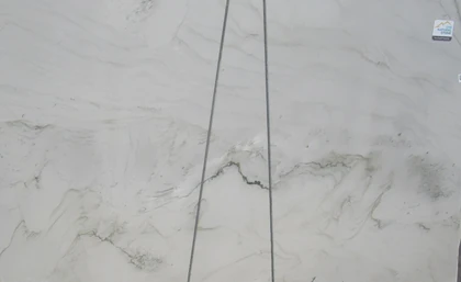 MONT BLANC 2CM HONED — supplier catalog image