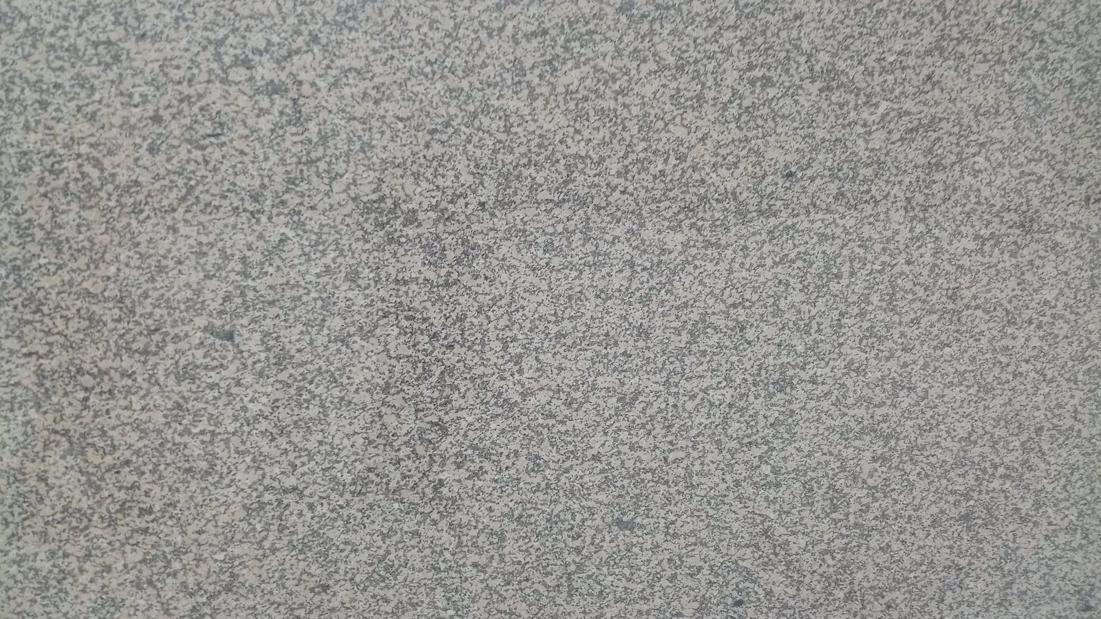 BARCELONA 3/4 THICK POLISHED — supplier catalog image