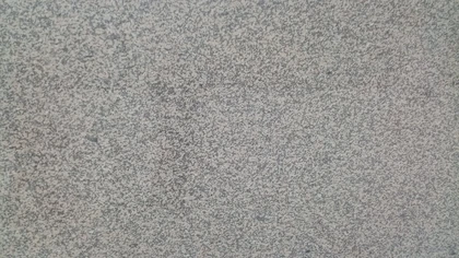 BARCELONA 3/4 THICK POLISHED — supplier catalog image