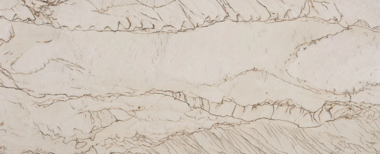 Calacatta Taupe Polished – Full slab photo is an example of the structure and color of this product, which will vary.