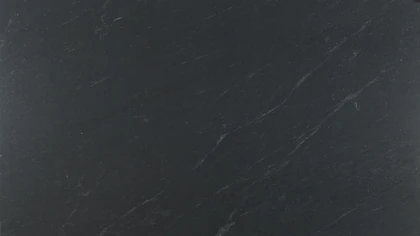 Catalog image for BLACK MISTY BRUSHED GRANITE 2CM