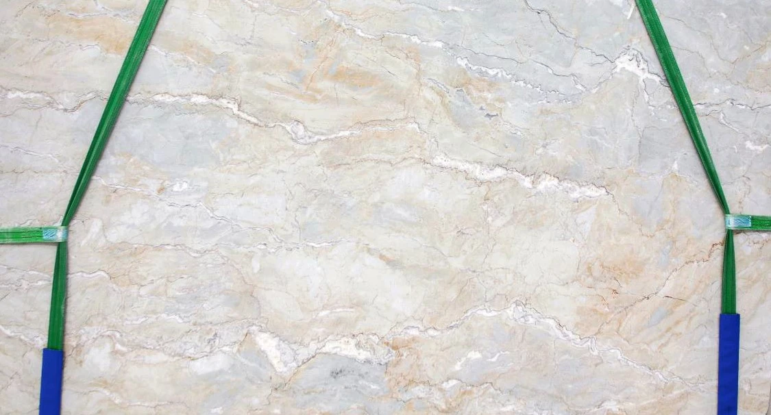 DOLCE VITA 2CM HONED — supplier catalog image