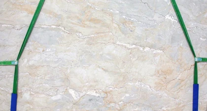 DOLCE VITA 2CM HONED — supplier catalog image