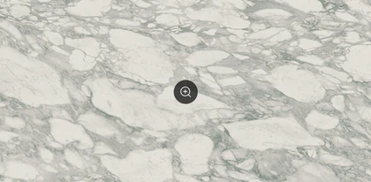 Catalog image for ARABESCATO ROYALE SATIN 1.2CM 126X63