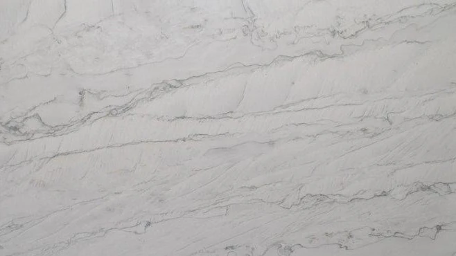 Catalog image for DAKAR POLISHED QUARTZITE 3CM