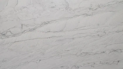 Catalog image for DAKAR POLISHED QUARTZITE 3CM