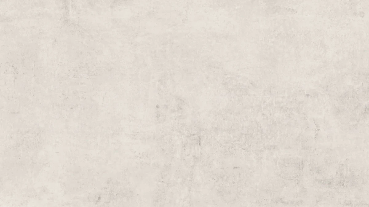 Catalog image for LUNAR 22 KC MATTE DEKTON 2CM STD 129X58