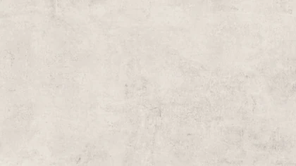 Catalog image for LUNAR 22 KC MATTE DEKTON 2CM STD 129X58