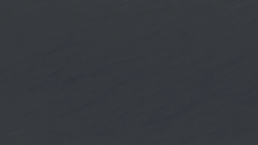 Catalog image for CARBON GREY MATTE GRANITE 2CM