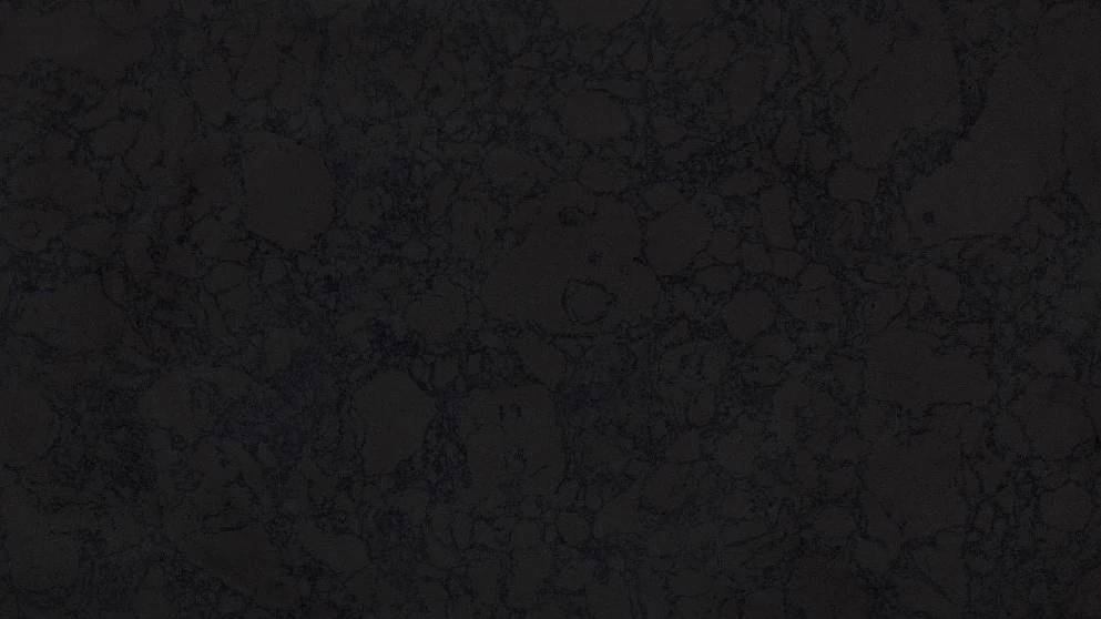 Catalog image for BLACK ROCK POLISHED CAMBRIA 2CM JUMBO 132X65.5