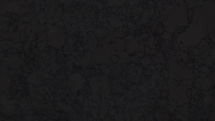 Catalog image for BLACK ROCK POLISHED CAMBRIA 2CM JUMBO 132X65.5