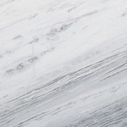 Arabescus White