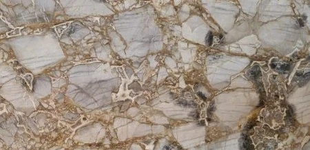 Catalog image for HERMES POLISHED MARBLE 2CM