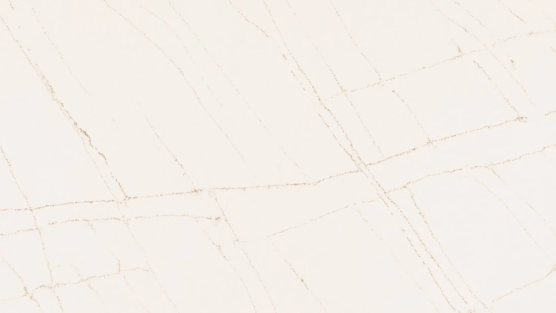 Catalog image for ATERRA VERITY 5122 POLISHED 2CM JUMBO 131.5X64.5