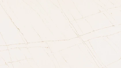 5122 Aterra Verity countertop material shown in a dealer photograph