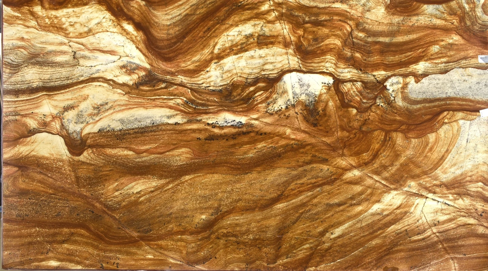 PANETTONE 2CM POLISHED — supplier catalog image