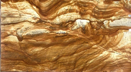 PANETTONE 2CM POLISHED — supplier catalog image