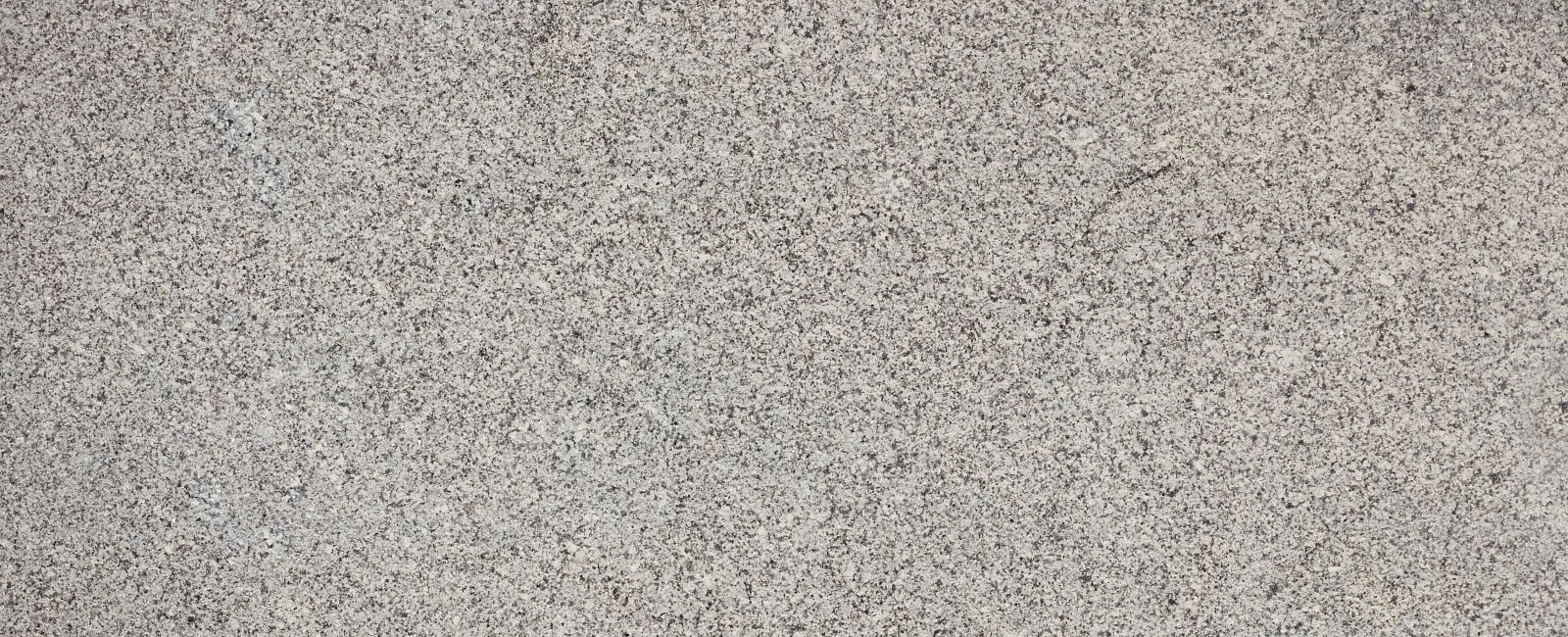 Azul Platino Polished – Full slab photo is an example of the structure and color of this product, which will vary.