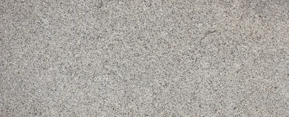 Azul Platino Polished – Full slab photo is an example of the structure and color of this product, which will vary.