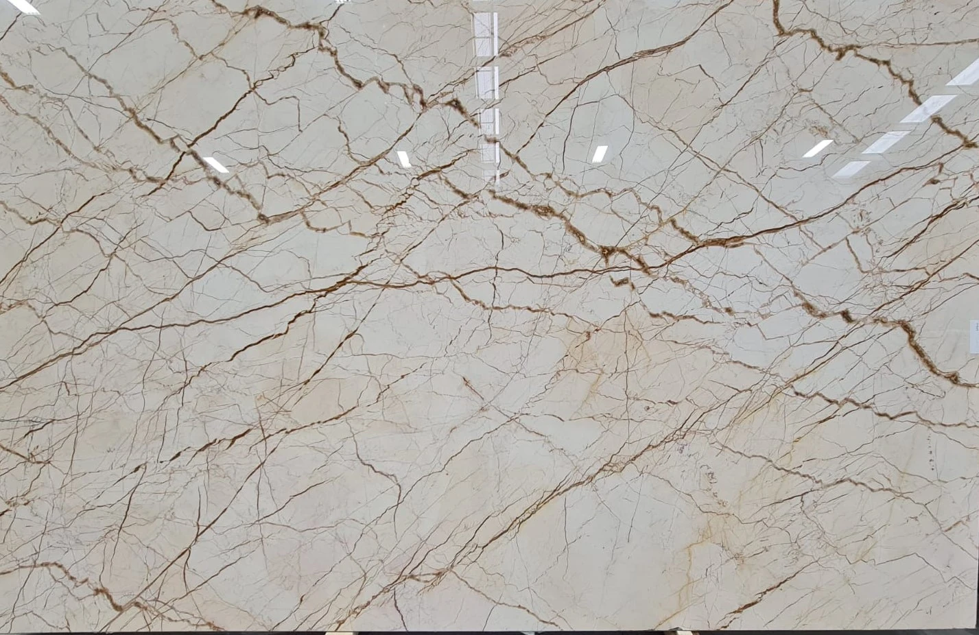 SOFITA BEIGE 2CM POLISHED — supplier catalog image