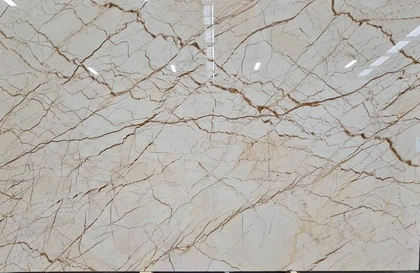 SOFITA BEIGE 2CM POLISHED — supplier catalog image