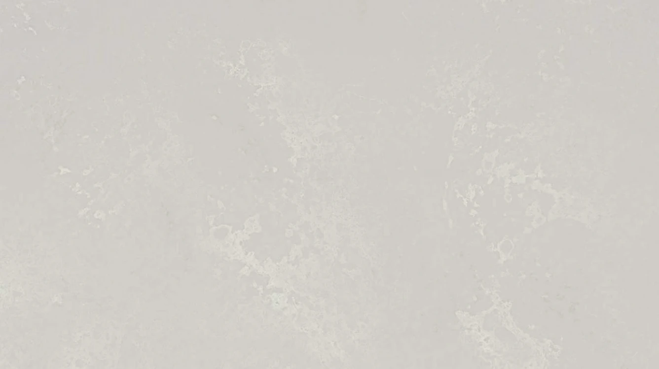 Catalog image for CLOUDBURST CONCRETE 4011 ROUGH MINERAL 3CM JUMBO 131.5X64.5*