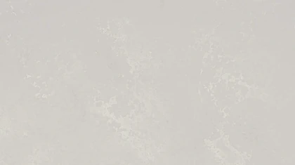 Catalog image for CLOUDBURST CONCRETE 4011 ROUGH MINERAL 3CM JUMBO 131.5X64.5*