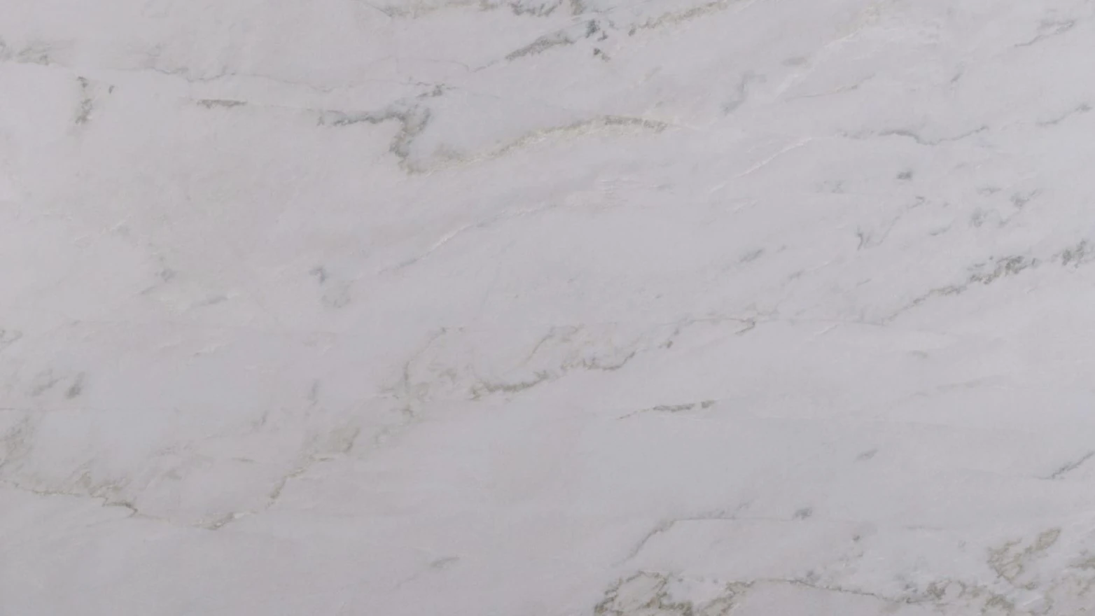 Catalog image for BORA BORA POLISHED QUARTZITE 2CM
