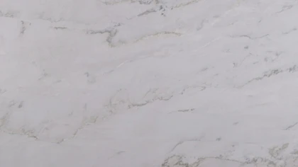 Catalog image for BORA BORA POLISHED QUARTZITE 2CM