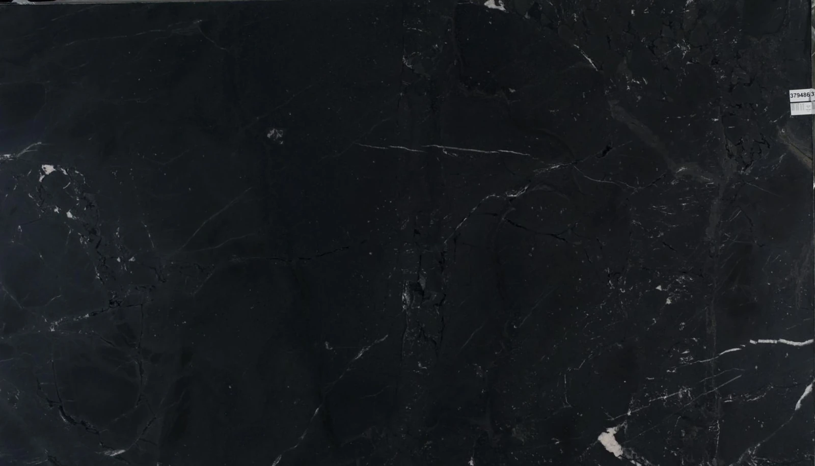 NEGRESCO 3CM BRUSHED — supplier catalog image