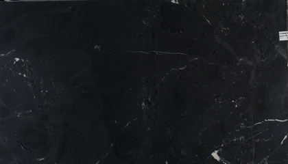 NEGRESCO 3CM BRUSHED — supplier catalog image