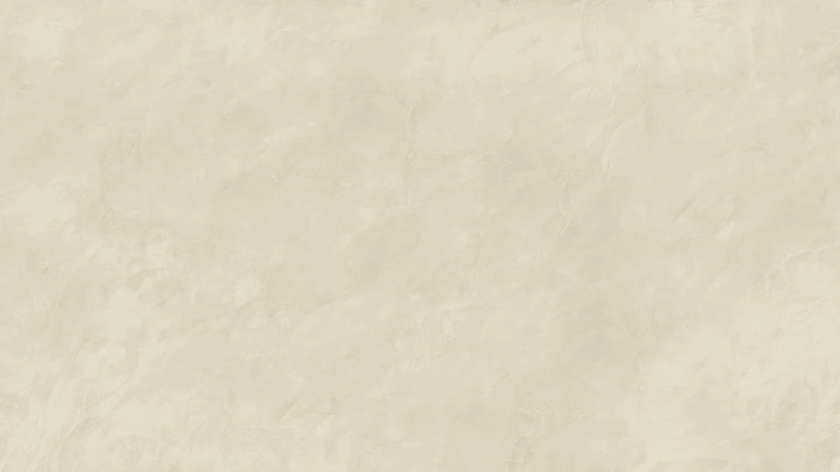 Catalog image for NACRE KC VELVET DEKTON 2CM STD 129X58