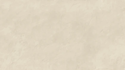 Catalog image for NACRE KC VELVET DEKTON 2CM STD 129X58