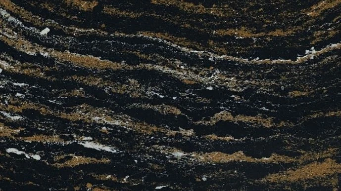 Catalog image for GOLDEN DRAGON POLISHED CAMBRIA 2CM JUMBO 132X65.5
